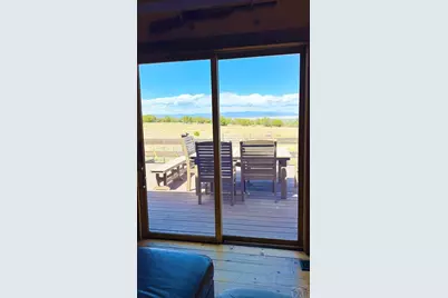 965 Newton Rd, Pueblo, CO 81005 - Photo 9