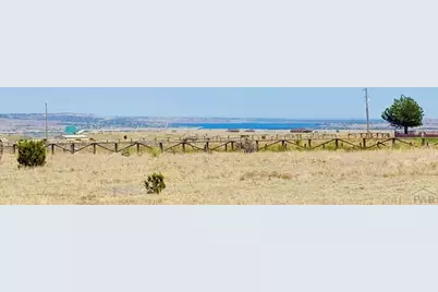 965 Newton Rd, Pueblo, CO 81005 - Photo 43