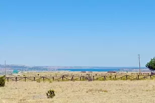 965 Newton Rd, Pueblo, CO 81005 - Photo 43