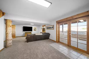 965 Newton Rd, Pueblo, CO 81005 - Photo 27