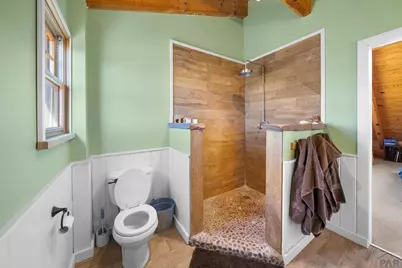 965 Newton Rd, Pueblo, CO 81005 - Photo 19