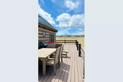 965 Newton Rd, Pueblo, CO 81005 - Photo 29