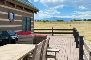 965 Newton Rd, Pueblo, CO 81005 - Photo 29
