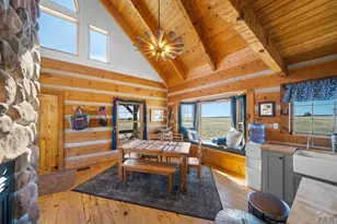 965 Newton Rd, Pueblo, CO 81005 - Photo 13