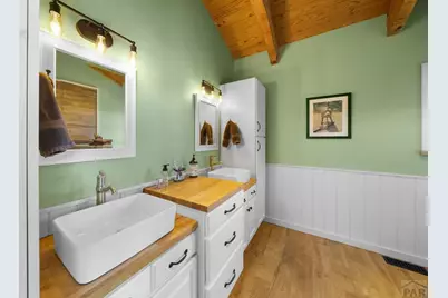 965 Newton Rd, Pueblo, CO 81005 - Photo 19