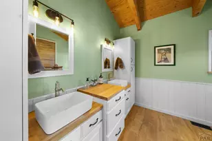 965 Newton Rd, Pueblo, CO 81005 - Photo 19