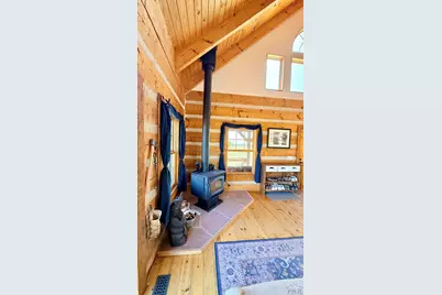 965 Newton Rd, Pueblo, CO 81005 - Photo 9