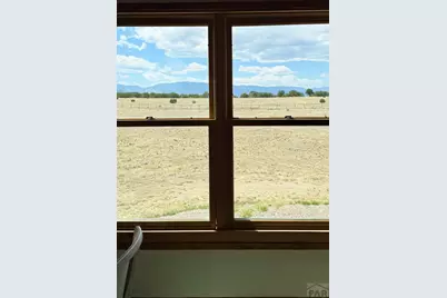 965 Newton Rd, Pueblo, CO 81005 - Photo 17