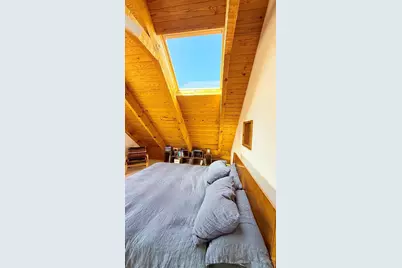 965 Newton Rd, Pueblo, CO 81005 - Photo 17