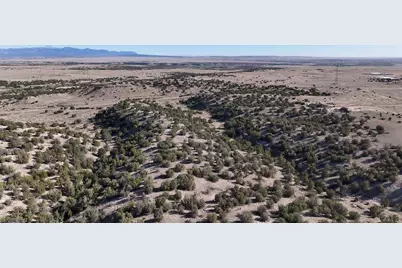 965 Newton Rd, Pueblo, CO 81005 - Photo 41