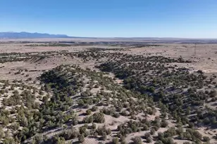965 Newton Rd, Pueblo, CO 81005 - Photo 41