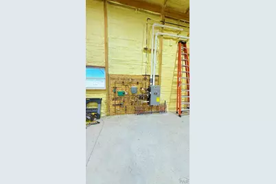 965 Newton Rd, Pueblo, CO 81005 - Photo 35
