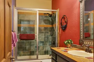 415 Riata Dr, Trinidad, CO 81082 - Photo 17