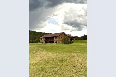 415 Riata Dr, Trinidad, CO 81082 - Photo 61