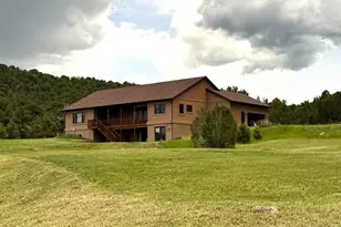 415 Riata Dr, Trinidad, CO 81082 - Photo 61