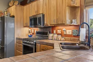 415 Riata Dr, Trinidad, CO 81082 - Photo 35