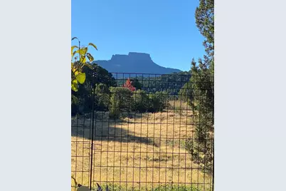 415 Riata Dr, Trinidad, CO 81082 - Photo 59