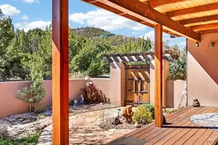 415 Riata Dr, Trinidad, CO 81082 - Photo 11