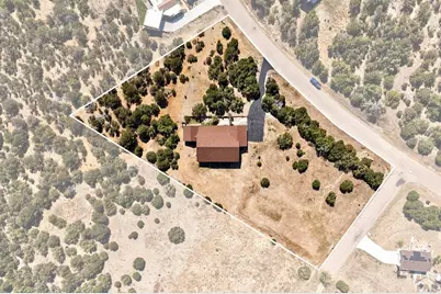 415 Riata Dr, Trinidad, CO 81082 - Photo 55