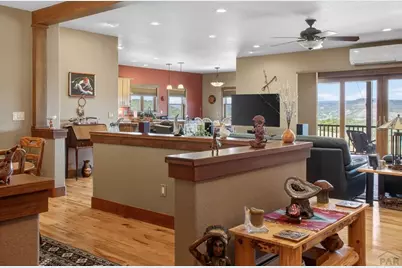 415 Riata Dr, Trinidad, CO 81082 - Photo 53
