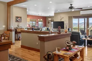 415 Riata Dr, Trinidad, CO 81082 - Photo 53