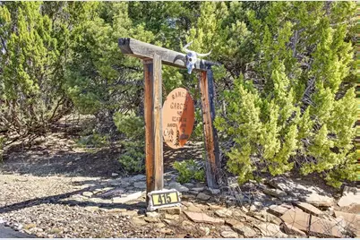 415 Riata Dr, Trinidad, CO 81082 - Photo 51