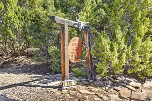 415 Riata Dr, Trinidad, CO 81082 - Photo 51