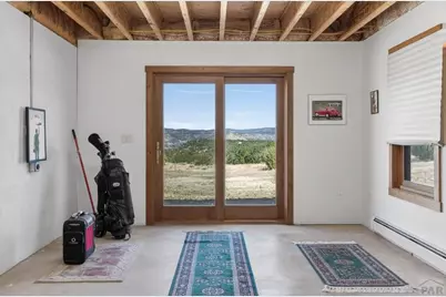 415 Riata Dr, Trinidad, CO 81082 - Photo 43