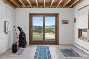 415 Riata Dr, Trinidad, CO 81082 - Photo 43