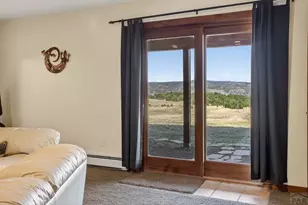 415 Riata Dr, Trinidad, CO 81082 - Photo 47