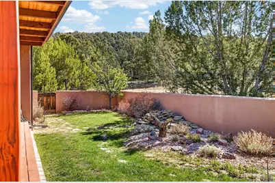 415 Riata Dr, Trinidad, CO 81082 - Photo 9