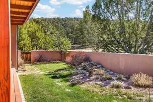 415 Riata Dr, Trinidad, CO 81082 - Photo 9