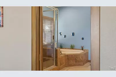 415 Riata Dr, Trinidad, CO 81082 - Photo 27