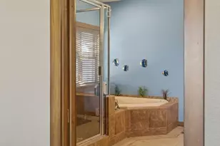 415 Riata Dr, Trinidad, CO 81082 - Photo 27