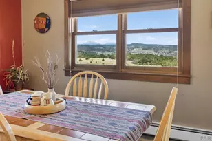 415 Riata Dr, Trinidad, CO 81082 - Photo 37
