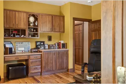 415 Riata Dr, Trinidad, CO 81082 - Photo 21