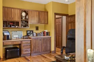 415 Riata Dr, Trinidad, CO 81082 - Photo 21
