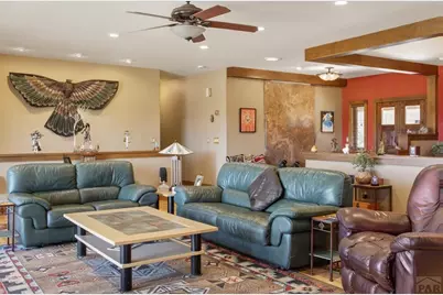 415 Riata Dr, Trinidad, CO 81082 - Photo 15