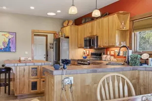 415 Riata Dr, Trinidad, CO 81082 - Photo 33