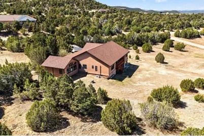 415 Riata Dr, Trinidad, CO 81082 - Photo 3
