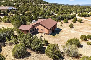 415 Riata Dr, Trinidad, CO 81082 - Photo 3