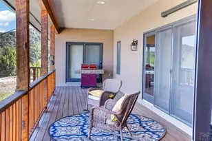 415 Riata Dr, Trinidad, CO 81082 - Photo 39