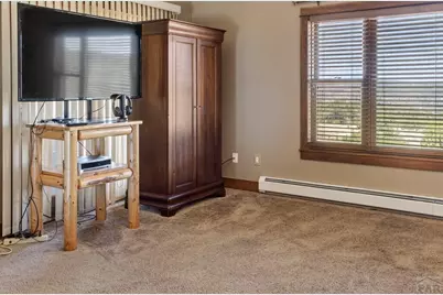 415 Riata Dr, Trinidad, CO 81082 - Photo 29