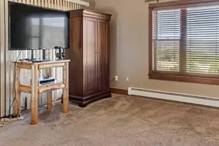 415 Riata Dr, Trinidad, CO 81082 - Photo 29