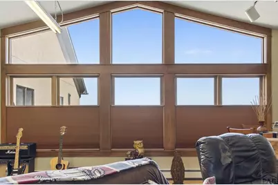 415 Riata Dr, Trinidad, CO 81082 - Photo 25