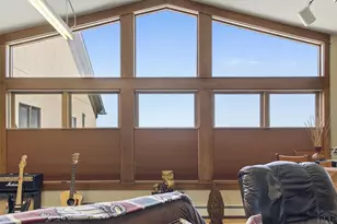 415 Riata Dr, Trinidad, CO 81082 - Photo 25