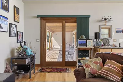 415 Riata Dr, Trinidad, CO 81082 - Photo 23