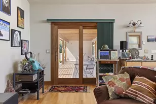 415 Riata Dr, Trinidad, CO 81082 - Photo 23