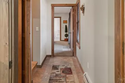 415 Riata Dr, Trinidad, CO 81082 - Photo 45