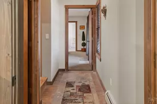 415 Riata Dr, Trinidad, CO 81082 - Photo 45